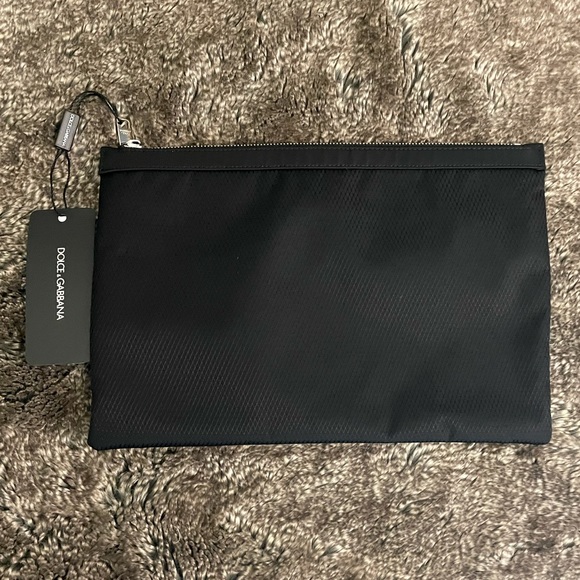 🌟Dolce & Gabbana Pouch - Picture 8 of 13